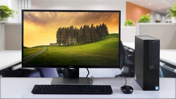 Tải Miễn Phí Hình Ảnh Computer Đẹp, 4k & Full Hd – Hướng Dẫn Chọn, Tải & Tối Ưu Cho Người Dùng Máy Tính Tải Miễn Phí Hình Ảnh Computer Đẹp, 4k & Full Hd – Hướng Dẫn Chọn, Tải & Tối Ưu Cho Người Dùng Máy Tính