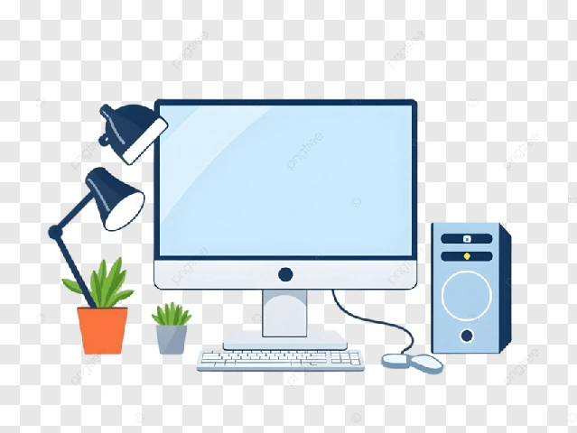Tải Miễn Phí Hình Ảnh Computer Đẹp, 4k & Full Hd – Hướng Dẫn Chọn, Tải & Tối Ưu Cho Người Dùng Máy Tính Tải Miễn Phí Hình Ảnh Computer Đẹp, 4k & Full Hd – Hướng Dẫn Chọn, Tải & Tối Ưu Cho Người Dùng Máy Tính