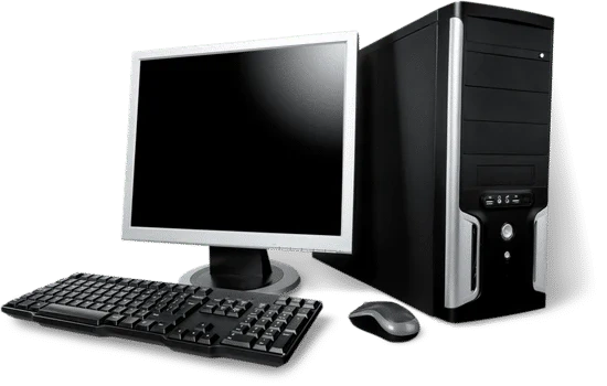 Tải Miễn Phí Hình Ảnh Computer Đẹp, 4k & Full Hd – Hướng Dẫn Chọn, Tải & Tối Ưu Cho Người Dùng Máy Tính Tải Miễn Phí Hình Ảnh Computer Đẹp, 4k & Full Hd – Hướng Dẫn Chọn, Tải & Tối Ưu Cho Người Dùng Máy Tính