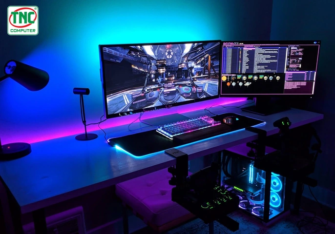 Tải Miễn Phí Hình Ảnh Computer Đẹp, 4k & Full Hd – Hướng Dẫn Chọn, Tải & Tối Ưu Cho Người Dùng Máy Tính Tải Miễn Phí Hình Ảnh Computer Đẹp, 4k & Full Hd – Hướng Dẫn Chọn, Tải & Tối Ưu Cho Người Dùng Máy Tính