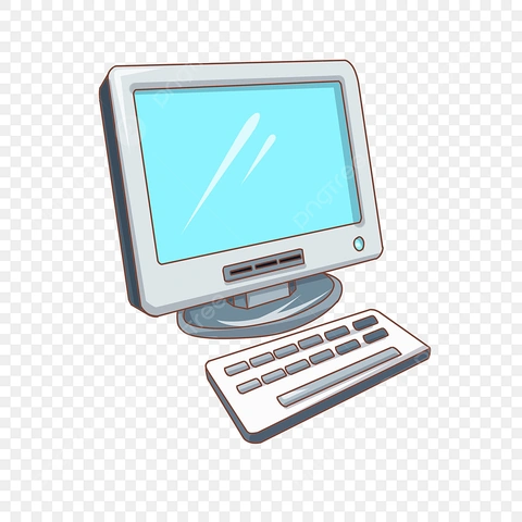 Tải Miễn Phí Hình Ảnh Computer Đẹp, 4k & Full Hd – Hướng Dẫn Chọn, Tải & Tối Ưu Cho Người Dùng Máy Tính Tải Miễn Phí Hình Ảnh Computer Đẹp, 4k & Full Hd – Hướng Dẫn Chọn, Tải & Tối Ưu Cho Người Dùng Máy Tính