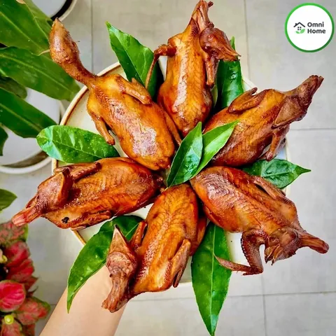 Tải Xuống Hình Ảnh Con Cút Miễn Phí, Đẹp Cho Nhà Thiết Kế Từ Chim Cút Đến Cun Cút Nhỏ Tải Xuống Hình Ảnh Con Cút Miễn Phí, Đẹp Cho Nhà Thiết Kế Từ Chim Cút Đến Cun Cút Nhỏ