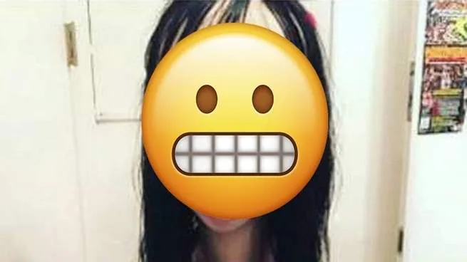 Tìm Hiểu Hình Ảnh Con Momo Quái Vật Và Nguồn Gốc Dành Cho Phụ Huynh (antonym: Chú Chó Momo) Tìm Hiểu Hình Ảnh Con Momo Quái Vật Và Nguồn Gốc Dành Cho Phụ Huynh (antonym: Chú Chó Momo)