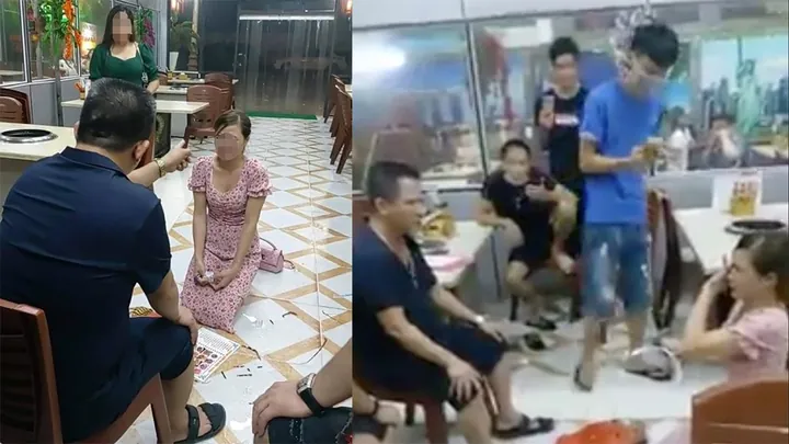 Xem Hình Ảnh Con Nhắng Và Giải Mã Các Món Nhắng Nướng Dành Cho Thực Khách Xem Hình Ảnh Con Nhắng Và Giải Mã Các Món Nhắng Nướng Dành Cho Thực Khách