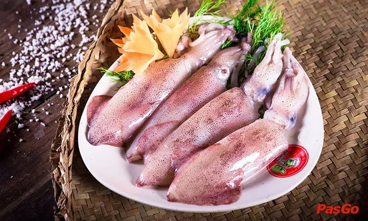 Xem Hình Ảnh Con Nhắng Và Giải Mã Các Món Nhắng Nướng Dành Cho Thực Khách Xem Hình Ảnh Con Nhắng Và Giải Mã Các Món Nhắng Nướng Dành Cho Thực Khách