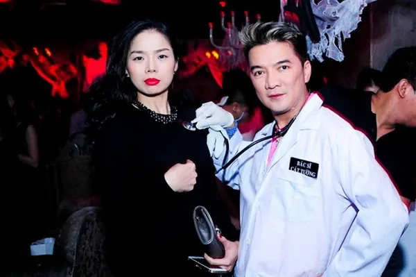 Xem Hình Ảnh Con Nhắng Và Giải Mã Các Món Nhắng Nướng Dành Cho Thực Khách Xem Hình Ảnh Con Nhắng Và Giải Mã Các Món Nhắng Nướng Dành Cho Thực Khách