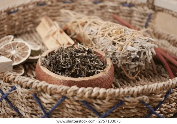 Xem Hình Ảnh Con Nhắng Và Giải Mã Các Món Nhắng Nướng Dành Cho Thực Khách Xem Hình Ảnh Con Nhắng Và Giải Mã Các Món Nhắng Nướng Dành Cho Thực Khách