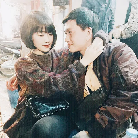 Xem Hình Ảnh Con Nhắng Và Giải Mã Các Món Nhắng Nướng Dành Cho Thực Khách Xem Hình Ảnh Con Nhắng Và Giải Mã Các Món Nhắng Nướng Dành Cho Thực Khách