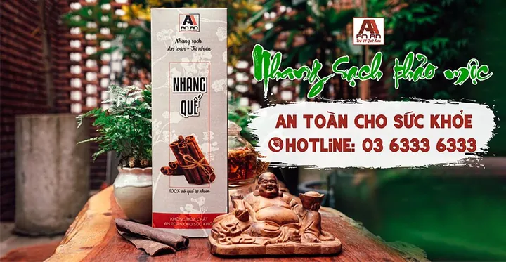 Xem Hình Ảnh Con Nhắng Và Giải Mã Các Món Nhắng Nướng Dành Cho Thực Khách Xem Hình Ảnh Con Nhắng Và Giải Mã Các Món Nhắng Nướng Dành Cho Thực Khách
