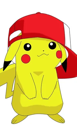 Tải Hình Ảnh Con Pikachu Dễ Thương, Chibi Miễn Phí Cho Fan Pokemon Tải Hình Ảnh Con Pikachu Dễ Thương, Chibi Miễn Phí Cho Fan Pokemon