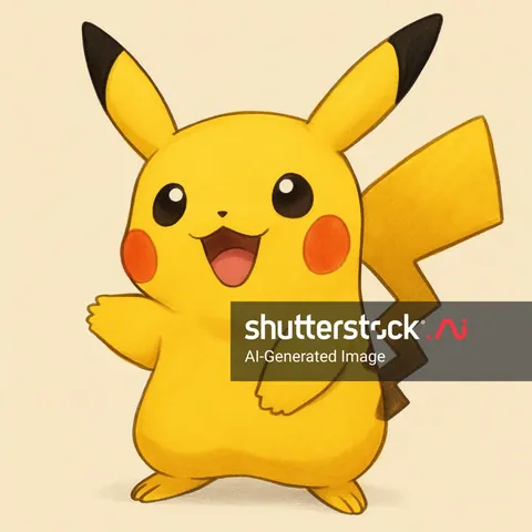 Tải Hình Ảnh Con Pikachu Dễ Thương, Chibi Miễn Phí Cho Fan Pokemon Tải Hình Ảnh Con Pikachu Dễ Thương, Chibi Miễn Phí Cho Fan Pokemon