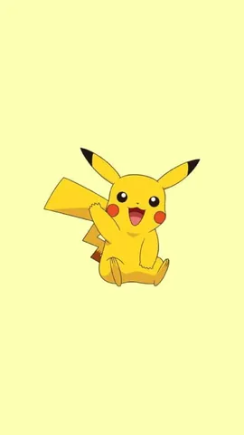 Tải Hình Ảnh Con Pikachu Dễ Thương, Chibi Miễn Phí Cho Fan Pokemon Tải Hình Ảnh Con Pikachu Dễ Thương, Chibi Miễn Phí Cho Fan Pokemon