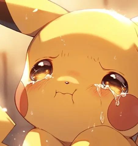 Tải Hình Ảnh Con Pikachu Dễ Thương, Chibi Miễn Phí Cho Fan Pokemon Tải Hình Ảnh Con Pikachu Dễ Thương, Chibi Miễn Phí Cho Fan Pokemon