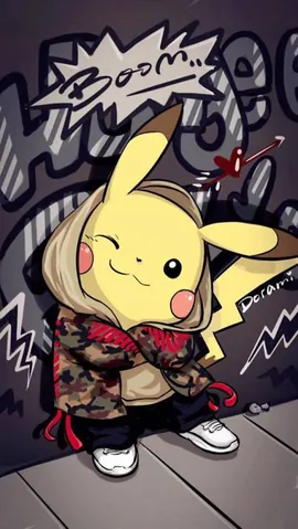Tải Hình Ảnh Con Pikachu Dễ Thương, Chibi Miễn Phí Cho Fan Pokemon Tải Hình Ảnh Con Pikachu Dễ Thương, Chibi Miễn Phí Cho Fan Pokemon