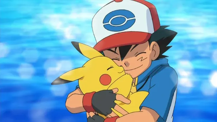 Tải Hình Ảnh Con Pikachu Dễ Thương, Chibi Miễn Phí Cho Fan Pokemon Tải Hình Ảnh Con Pikachu Dễ Thương, Chibi Miễn Phí Cho Fan Pokemon