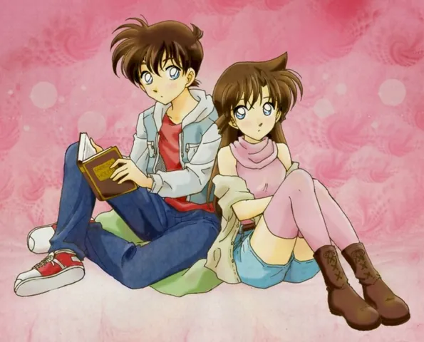 Tải Hình Ảnh Conan Buồn Làm Hình Nền Cho Fan Anime Kèm Các Khoảnh Khắc Trầm Tư Và Khóc Cảm Xúc Tải Hình Ảnh Conan Buồn Làm Hình Nền Cho Fan Anime Kèm Các Khoảnh Khắc Trầm Tư Và Khóc Cảm Xúc