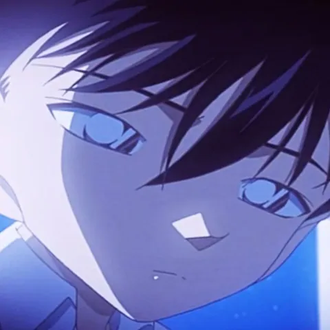 Tải Hình Ảnh Conan Buồn Làm Hình Nền Cho Fan Anime Kèm Các Khoảnh Khắc Trầm Tư Và Khóc Cảm Xúc Tải Hình Ảnh Conan Buồn Làm Hình Nền Cho Fan Anime Kèm Các Khoảnh Khắc Trầm Tư Và Khóc Cảm Xúc