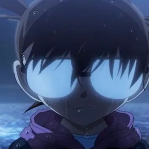 Tải Hình Ảnh Conan Buồn Làm Hình Nền Cho Fan Anime Kèm Các Khoảnh Khắc Trầm Tư Và Khóc Cảm Xúc Tải Hình Ảnh Conan Buồn Làm Hình Nền Cho Fan Anime Kèm Các Khoảnh Khắc Trầm Tư Và Khóc Cảm Xúc