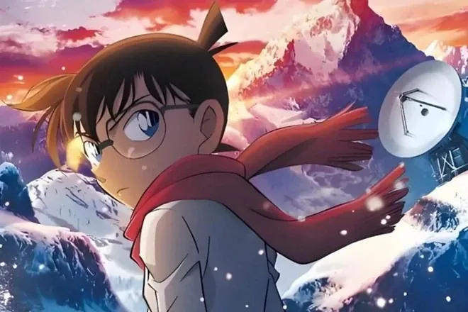 Tải Hình Ảnh Conan Buồn Làm Hình Nền Cho Fan Anime Kèm Các Khoảnh Khắc Trầm Tư Và Khóc Cảm Xúc Tải Hình Ảnh Conan Buồn Làm Hình Nền Cho Fan Anime Kèm Các Khoảnh Khắc Trầm Tư Và Khóc Cảm Xúc