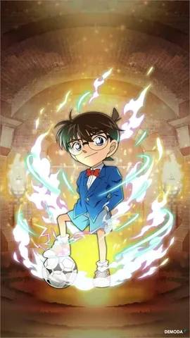 Tải Hình Ảnh Conan Buồn Làm Hình Nền Cho Fan Anime Kèm Các Khoảnh Khắc Trầm Tư Và Khóc Cảm Xúc Tải Hình Ảnh Conan Buồn Làm Hình Nền Cho Fan Anime Kèm Các Khoảnh Khắc Trầm Tư Và Khóc Cảm Xúc