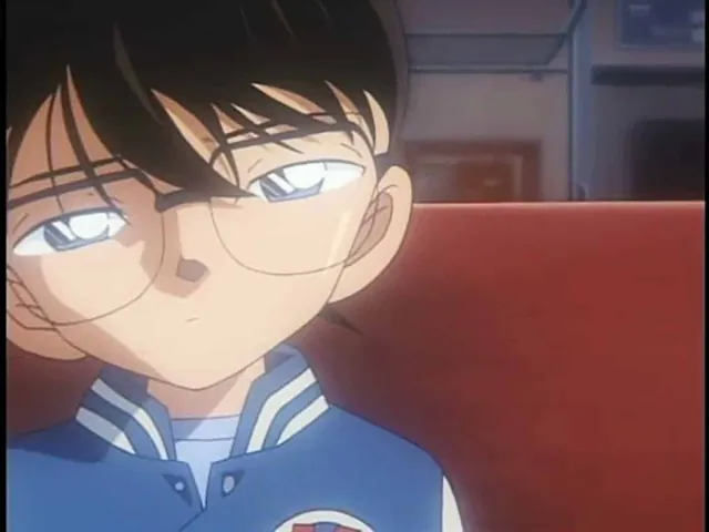 Tải Hình Ảnh Conan Buồn Làm Hình Nền Cho Fan Anime Kèm Các Khoảnh Khắc Trầm Tư Và Khóc Cảm Xúc Tải Hình Ảnh Conan Buồn Làm Hình Nền Cho Fan Anime Kèm Các Khoảnh Khắc Trầm Tư Và Khóc Cảm Xúc