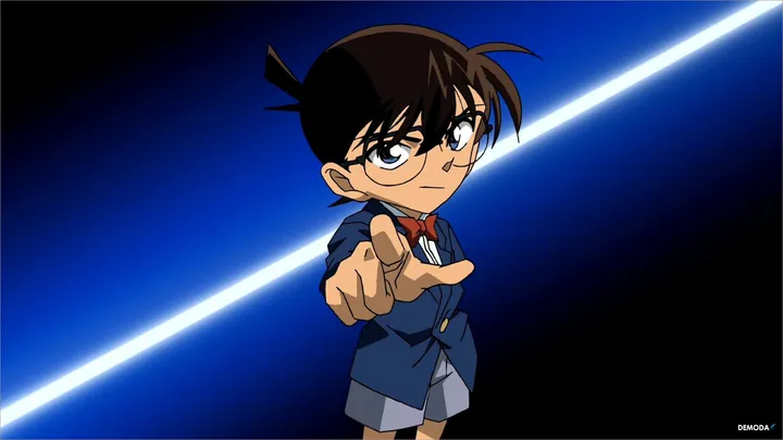 Tải Hình Ảnh Conan Buồn Làm Hình Nền Cho Fan Anime Kèm Các Khoảnh Khắc Trầm Tư Và Khóc Cảm Xúc Tải Hình Ảnh Conan Buồn Làm Hình Nền Cho Fan Anime Kèm Các Khoảnh Khắc Trầm Tư Và Khóc Cảm Xúc