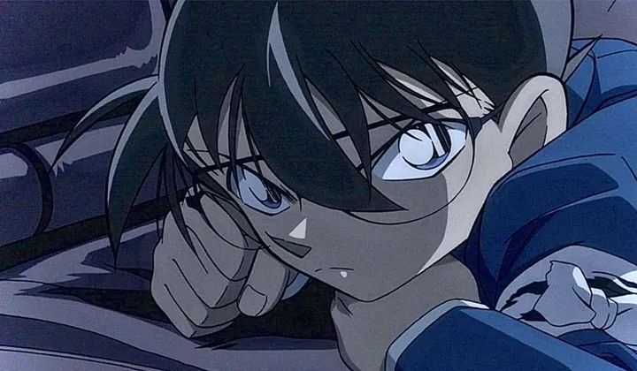 Tải Hình Ảnh Conan Buồn Làm Hình Nền Cho Fan Anime Kèm Các Khoảnh Khắc Trầm Tư Và Khóc Cảm Xúc Tải Hình Ảnh Conan Buồn Làm Hình Nền Cho Fan Anime Kèm Các Khoảnh Khắc Trầm Tư Và Khóc Cảm Xúc