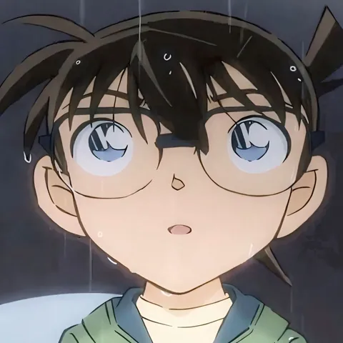 Tải Hình Ảnh Conan Buồn Làm Hình Nền Cho Fan Anime Kèm Các Khoảnh Khắc Trầm Tư Và Khóc Cảm Xúc Tải Hình Ảnh Conan Buồn Làm Hình Nền Cho Fan Anime Kèm Các Khoảnh Khắc Trầm Tư Và Khóc Cảm Xúc