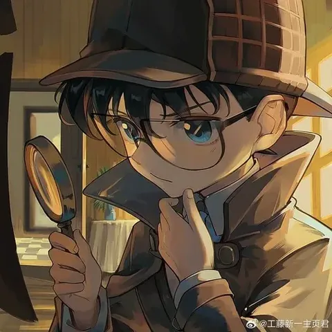 Tải Hình Ảnh Conan Buồn Làm Hình Nền Cho Fan Anime Kèm Các Khoảnh Khắc Trầm Tư Và Khóc Cảm Xúc Tải Hình Ảnh Conan Buồn Làm Hình Nền Cho Fan Anime Kèm Các Khoảnh Khắc Trầm Tư Và Khóc Cảm Xúc