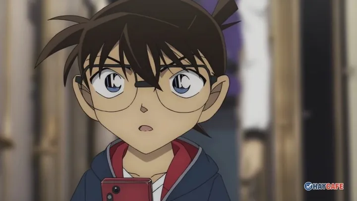 Tải Hình Ảnh Conan Buồn Làm Hình Nền Cho Fan Anime Kèm Các Khoảnh Khắc Trầm Tư Và Khóc Cảm Xúc Tải Hình Ảnh Conan Buồn Làm Hình Nền Cho Fan Anime Kèm Các Khoảnh Khắc Trầm Tư Và Khóc Cảm Xúc