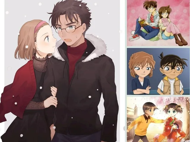 Tải Hình Ảnh Conan Buồn Làm Hình Nền Cho Fan Anime Kèm Các Khoảnh Khắc Trầm Tư Và Khóc Cảm Xúc Tải Hình Ảnh Conan Buồn Làm Hình Nền Cho Fan Anime Kèm Các Khoảnh Khắc Trầm Tư Và Khóc Cảm Xúc