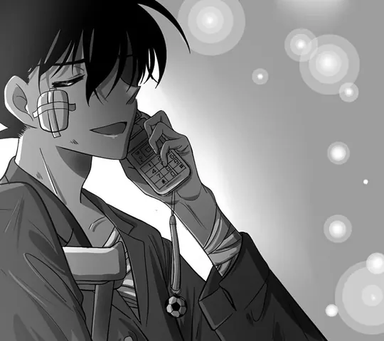Tải Hình Ảnh Conan Buồn Làm Hình Nền Cho Fan Anime Kèm Các Khoảnh Khắc Trầm Tư Và Khóc Cảm Xúc Tải Hình Ảnh Conan Buồn Làm Hình Nền Cho Fan Anime Kèm Các Khoảnh Khắc Trầm Tư Và Khóc Cảm Xúc