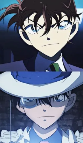 Tải Hình Ảnh Conan Buồn Làm Hình Nền Cho Fan Anime Kèm Các Khoảnh Khắc Trầm Tư Và Khóc Cảm Xúc Tải Hình Ảnh Conan Buồn Làm Hình Nền Cho Fan Anime Kèm Các Khoảnh Khắc Trầm Tư Và Khóc Cảm Xúc