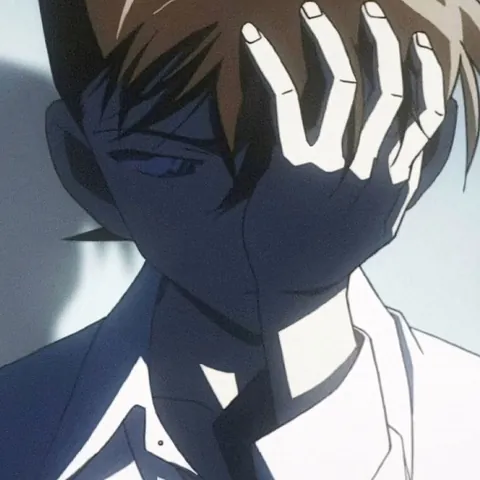 Tải Hình Ảnh Conan Buồn Làm Hình Nền Cho Fan Anime Kèm Các Khoảnh Khắc Trầm Tư Và Khóc Cảm Xúc Tải Hình Ảnh Conan Buồn Làm Hình Nền Cho Fan Anime Kèm Các Khoảnh Khắc Trầm Tư Và Khóc Cảm Xúc