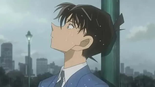 Tải Hình Ảnh Conan Buồn Làm Hình Nền Cho Fan Anime Kèm Các Khoảnh Khắc Trầm Tư Và Khóc Cảm Xúc Tải Hình Ảnh Conan Buồn Làm Hình Nền Cho Fan Anime Kèm Các Khoảnh Khắc Trầm Tư Và Khóc Cảm Xúc