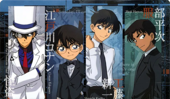 Tải Hình Ảnh Conan Buồn Làm Hình Nền Cho Fan Anime Kèm Các Khoảnh Khắc Trầm Tư Và Khóc Cảm Xúc Tải Hình Ảnh Conan Buồn Làm Hình Nền Cho Fan Anime Kèm Các Khoảnh Khắc Trầm Tư Và Khóc Cảm Xúc