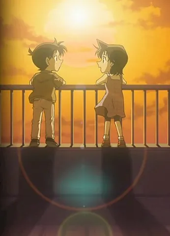 Tải Hình Ảnh Conan Buồn Làm Hình Nền Cho Fan Anime Kèm Các Khoảnh Khắc Trầm Tư Và Khóc Cảm Xúc Tải Hình Ảnh Conan Buồn Làm Hình Nền Cho Fan Anime Kèm Các Khoảnh Khắc Trầm Tư Và Khóc Cảm Xúc