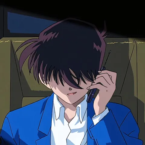 Tải Hình Ảnh Conan Buồn Làm Hình Nền Cho Fan Anime Kèm Các Khoảnh Khắc Trầm Tư Và Khóc Cảm Xúc Tải Hình Ảnh Conan Buồn Làm Hình Nền Cho Fan Anime Kèm Các Khoảnh Khắc Trầm Tư Và Khóc Cảm Xúc