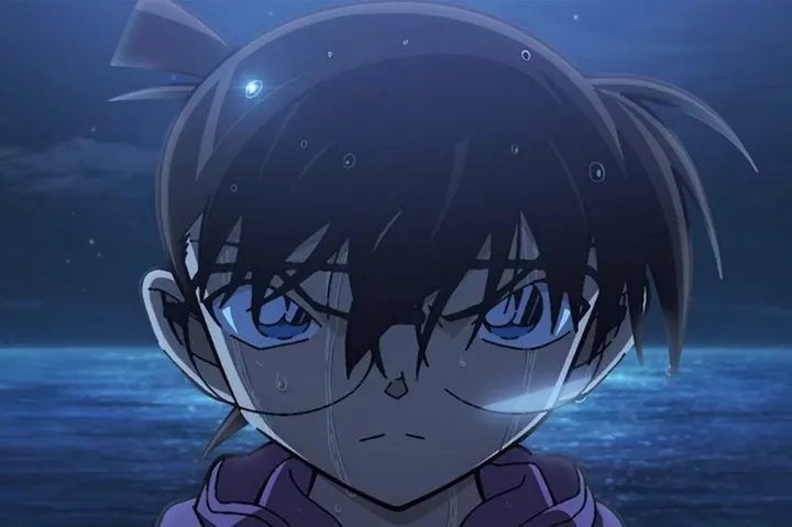 Tải Hình Ảnh Conan Buồn Làm Hình Nền Cho Fan Anime Kèm Các Khoảnh Khắc Trầm Tư Và Khóc Cảm Xúc Tải Hình Ảnh Conan Buồn Làm Hình Nền Cho Fan Anime Kèm Các Khoảnh Khắc Trầm Tư Và Khóc Cảm Xúc