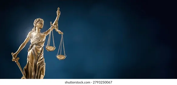 Cập Nhật Hình Ảnh Mới Nhất Của Nsnd Công Lý Cho Người Hâm Mộ: Tình Trạng Sức Khỏe Và Đời Tư Cập Nhật Hình Ảnh Mới Nhất Của Nsnd Công Lý Cho Người Hâm Mộ: Tình Trạng Sức Khỏe Và Đời Tư