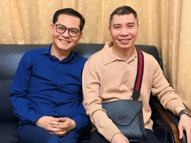 Cập Nhật Hình Ảnh Mới Nhất Của Nsnd Công Lý Cho Người Hâm Mộ: Tình Trạng Sức Khỏe Và Đời Tư Cập Nhật Hình Ảnh Mới Nhất Của Nsnd Công Lý Cho Người Hâm Mộ: Tình Trạng Sức Khỏe Và Đời Tư