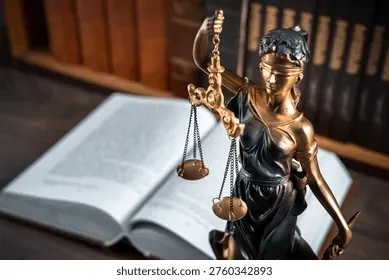 Cập Nhật Hình Ảnh Mới Nhất Của Nsnd Công Lý Cho Người Hâm Mộ: Tình Trạng Sức Khỏe Và Đời Tư Cập Nhật Hình Ảnh Mới Nhất Của Nsnd Công Lý Cho Người Hâm Mộ: Tình Trạng Sức Khỏe Và Đời Tư