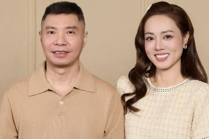 Cập Nhật Hình Ảnh Mới Nhất Của Nsnd Công Lý Cho Người Hâm Mộ: Tình Trạng Sức Khỏe Và Đời Tư Cập Nhật Hình Ảnh Mới Nhất Của Nsnd Công Lý Cho Người Hâm Mộ: Tình Trạng Sức Khỏe Và Đời Tư