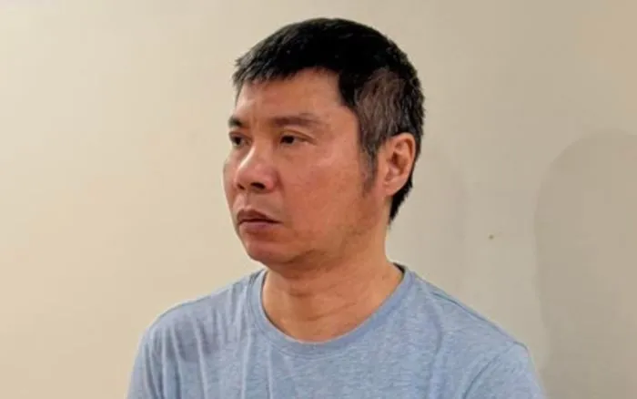 Cập Nhật Hình Ảnh Mới Nhất Của Nsnd Công Lý Cho Người Hâm Mộ: Tình Trạng Sức Khỏe Và Đời Tư Cập Nhật Hình Ảnh Mới Nhất Của Nsnd Công Lý Cho Người Hâm Mộ: Tình Trạng Sức Khỏe Và Đời Tư