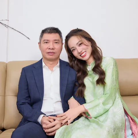 Cập Nhật Hình Ảnh Mới Nhất Của Nsnd Công Lý Cho Người Hâm Mộ: Tình Trạng Sức Khỏe Và Đời Tư Cập Nhật Hình Ảnh Mới Nhất Của Nsnd Công Lý Cho Người Hâm Mộ: Tình Trạng Sức Khỏe Và Đời Tư