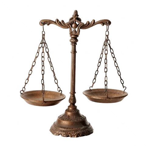 Cập Nhật Hình Ảnh Mới Nhất Của Nsnd Công Lý Cho Người Hâm Mộ: Tình Trạng Sức Khỏe Và Đời Tư Cập Nhật Hình Ảnh Mới Nhất Của Nsnd Công Lý Cho Người Hâm Mộ: Tình Trạng Sức Khỏe Và Đời Tư