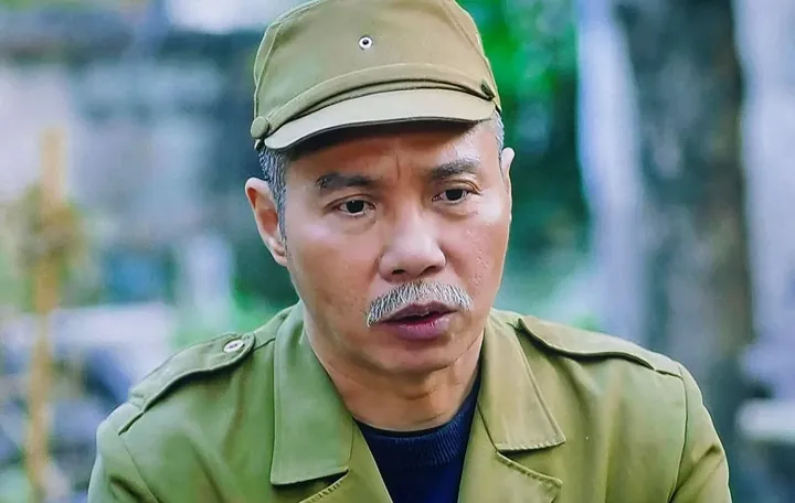 Cập Nhật Hình Ảnh Mới Nhất Của Nsnd Công Lý Cho Người Hâm Mộ: Tình Trạng Sức Khỏe Và Đời Tư Cập Nhật Hình Ảnh Mới Nhất Của Nsnd Công Lý Cho Người Hâm Mộ: Tình Trạng Sức Khỏe Và Đời Tư