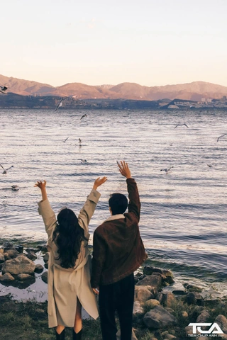 Tải Về Và Sử Dụng Hình Ảnh Couple Miễn Phí: Hướng Dẫn Chi Tiết Cho Người Yêu Thích Nội Dung Đa Phương Tiện Tải Về Và Sử Dụng Hình Ảnh Couple Miễn Phí: Hướng Dẫn Chi Tiết Cho Người Yêu Thích Nội Dung Đa Phương Tiện