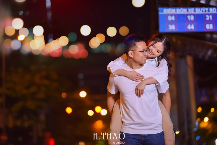 Tải Về Và Sử Dụng Hình Ảnh Couple Miễn Phí: Hướng Dẫn Chi Tiết Cho Người Yêu Thích Nội Dung Đa Phương Tiện Tải Về Và Sử Dụng Hình Ảnh Couple Miễn Phí: Hướng Dẫn Chi Tiết Cho Người Yêu Thích Nội Dung Đa Phương Tiện