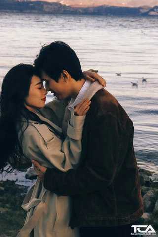 Tải Về Và Sử Dụng Hình Ảnh Couple Miễn Phí: Hướng Dẫn Chi Tiết Cho Người Yêu Thích Nội Dung Đa Phương Tiện Tải Về Và Sử Dụng Hình Ảnh Couple Miễn Phí: Hướng Dẫn Chi Tiết Cho Người Yêu Thích Nội Dung Đa Phương Tiện
